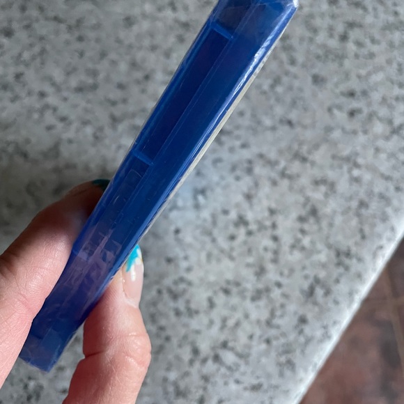 Brand new PlayStation 4 nascar game - Picture 2 of 5